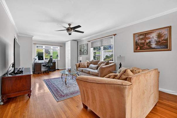 Home Office, Interior, Living room, Wood Texture Flooring