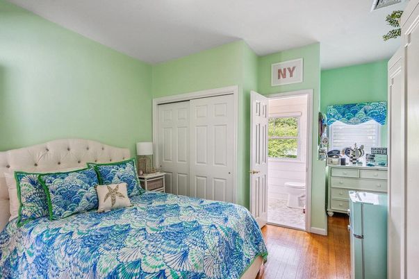 Bathroom, Bedroom, Interior, Wood Texture Flooring