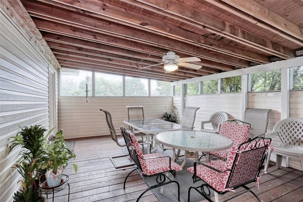 Exterior, Interior, Wooden Beams, Wooden Ceilings