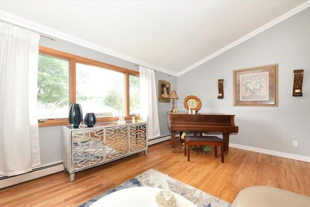 Interior, Piano, Wood Texture Flooring