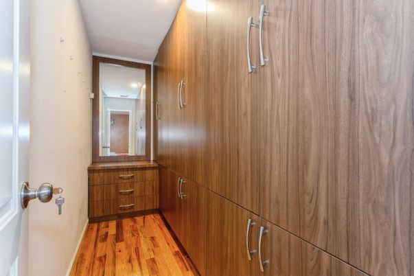 Interior, Wood Texture Flooring, Wooden Walls