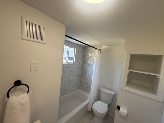 Bathroom, Interior, Marble