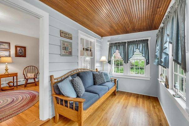 Interior, Wooden Ceilings, Wood Texture Flooring