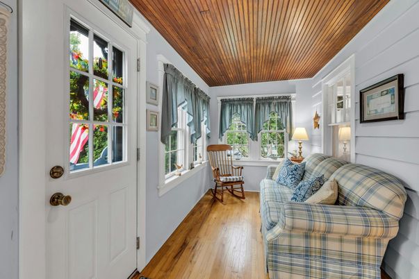 Interior, Wooden Ceilings, Wood Texture Flooring