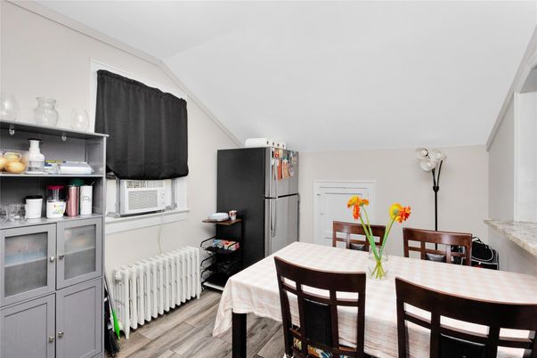 Dining room, Interior, Kitchen, Wood Texture Flooring