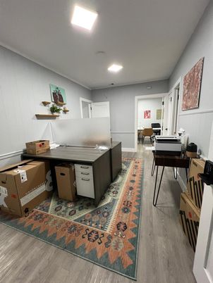 Game Room, Interior, Recessed Lighting, Wood Texture Flooring