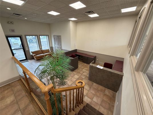 Dining room, Interior, Living room, Recessed Lighting