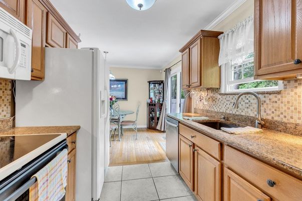 Dining room, Interior, Kitchen, Wood Texture Flooring
