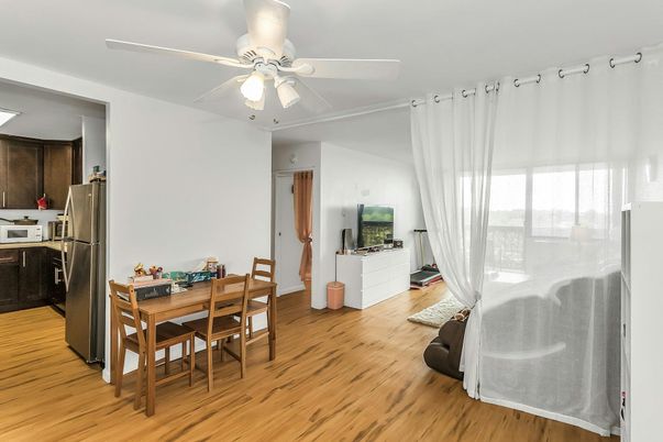 Dining room, Interior, Kitchen, Wood Texture Flooring
