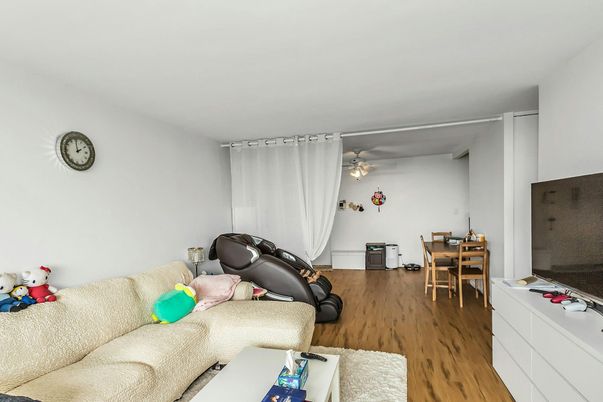 Dining room, Interior, Living room, Wood Texture Flooring