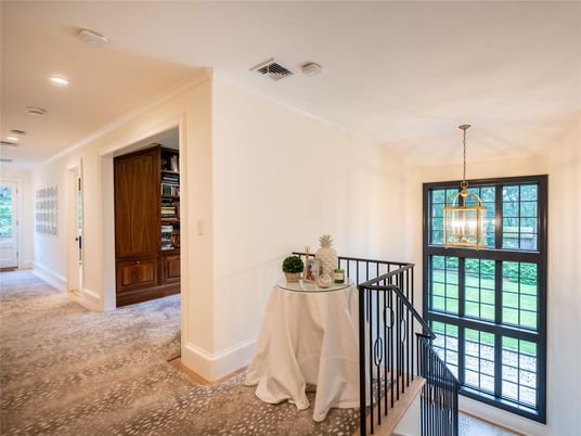 Interior, Pendant Lights, Recessed Lighting