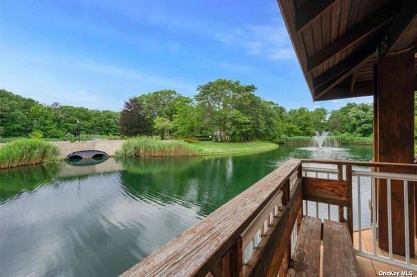 Water, Exterior, Pool, Other