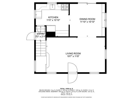 DE Listing image placeholder