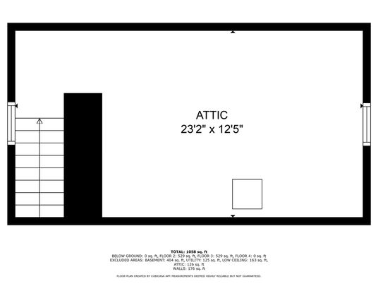 DE Listing image placeholder