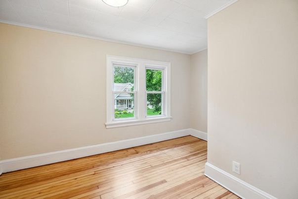 DE Listing image placeholder