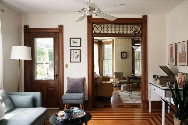 Interior, Living room, Piano, Wood Texture Flooring
