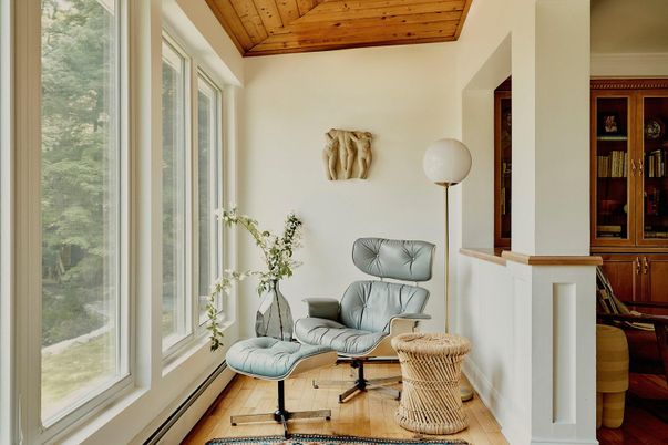 Interior, Wooden Ceilings, Wood Texture Flooring