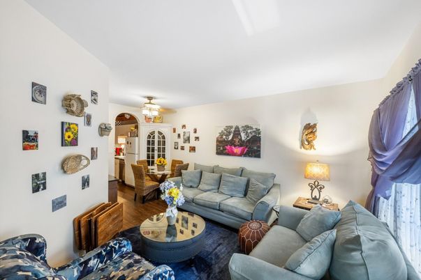 Dining room, Interior, Living room, Wood Texture Flooring