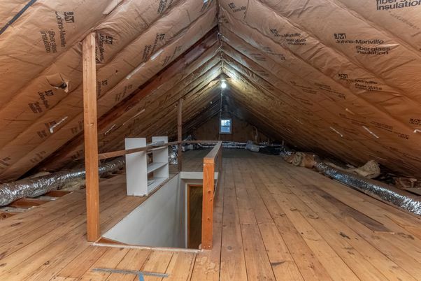 Interior, Wooden Ceilings, Wood Texture Flooring