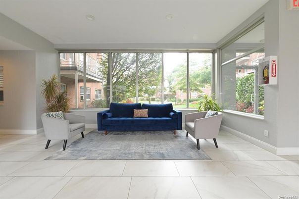 Interior, Living room, Marble, Sun Room