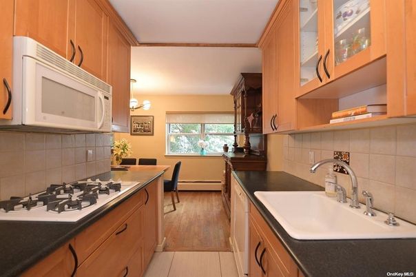 Dining room, Interior, Kitchen, Wood Texture Flooring