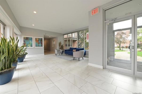 Interior, Living room, Marble, Recessed Lighting