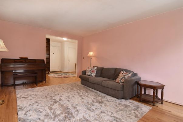 Interior, Living room, Piano, Wood Texture Flooring
