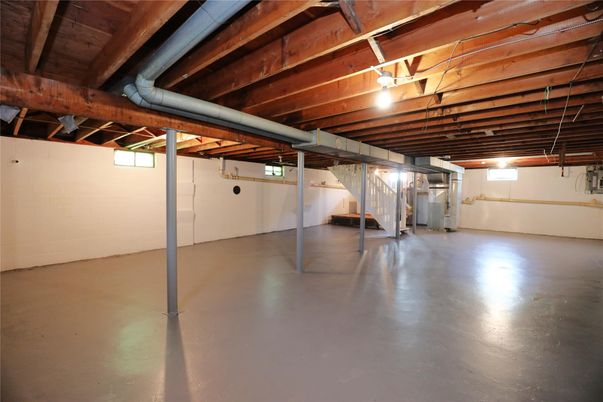 Interior, Wooden Beams, Wooden Ceilings