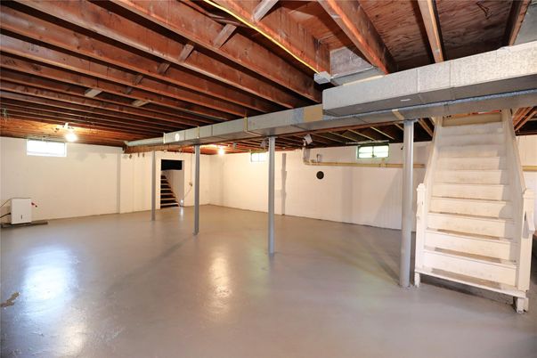 Interior, Wooden Beams, Wooden Ceilings