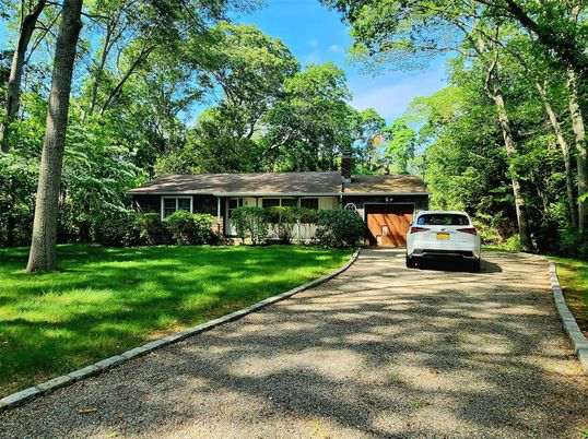 Backyard, Exterior, Facade, None