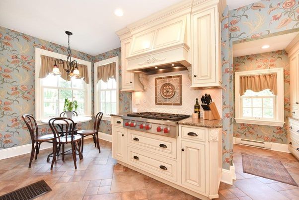 Chandelier, Dining room, Interior, Kitchen, Pendant Lights, Recessed Lighting