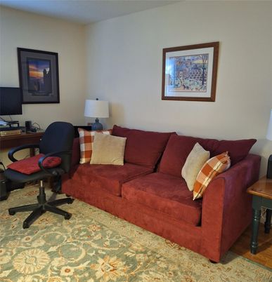Home Office, Interior, Living room, Wood Texture Flooring