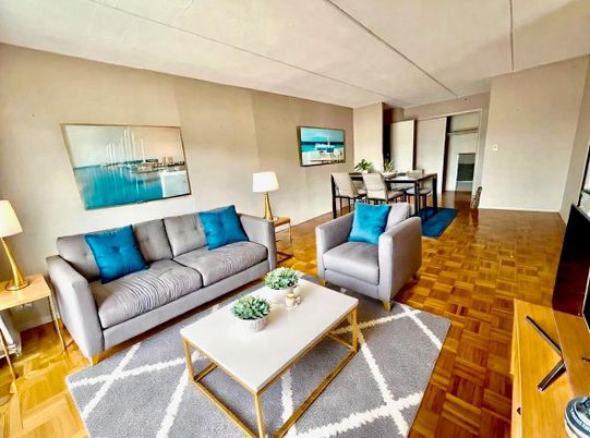 Dining room, Interior, Living room, Wood Texture Flooring