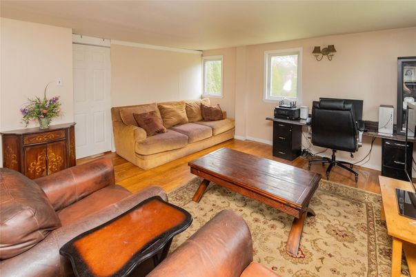 Home Office, Interior, Living room, Wood Texture Flooring