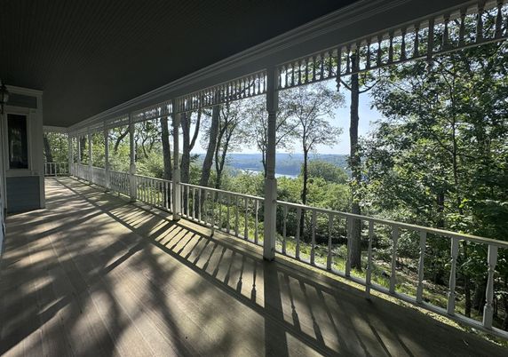 Water, Interior, Other