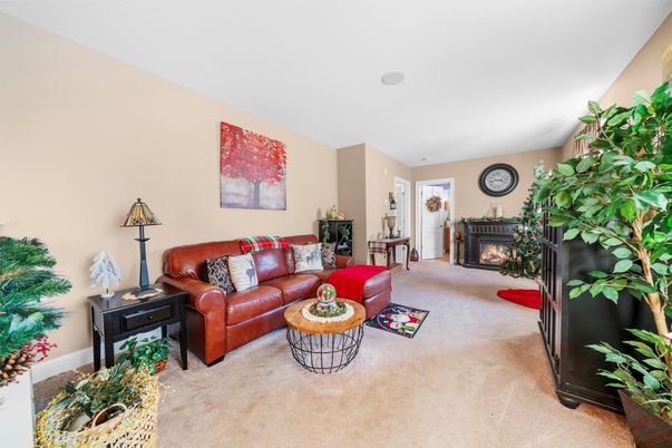 Fireplace, Interior, Living room