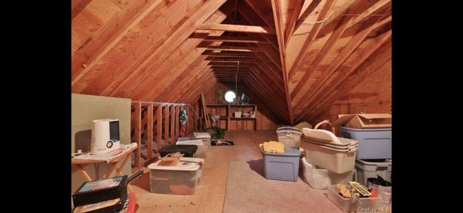 Interior, Wooden Beams, Wooden Ceilings, Wood Texture Flooring, Wooden Walls