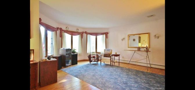 Fireplace, Interior, Wood Texture Flooring