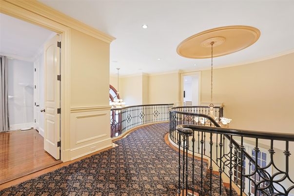 Chandelier, Interior, Pendant Lights, Recessed Lighting, Wood Texture Flooring