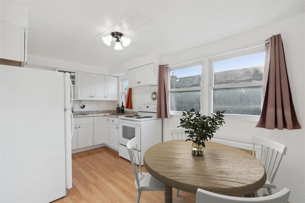 Dining room, Interior, Kitchen, Wood Texture Flooring