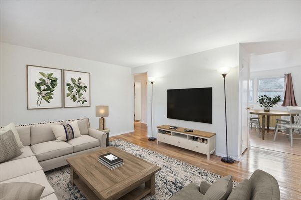 Dining room, Interior, Living room, Wood Texture Flooring