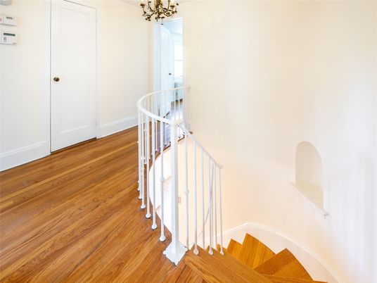 Chandelier, Interior, Wood Texture Flooring
