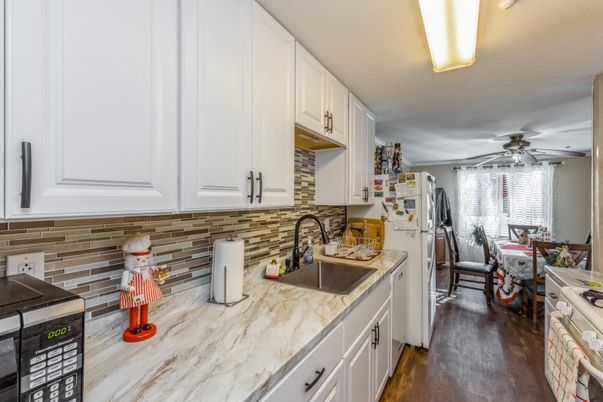 Dining room, Interior, Kitchen, Wood Texture Flooring