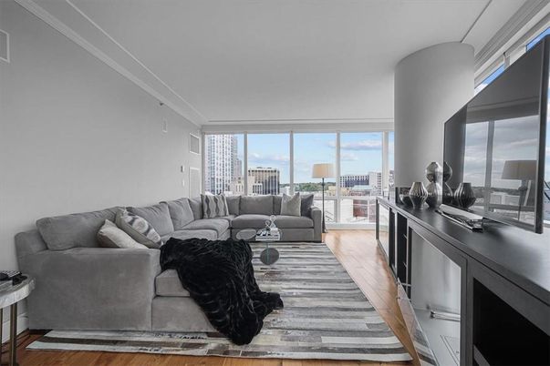 Interior, Living room, Water, Wood Texture Flooring