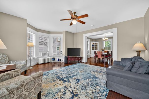 Chandelier, Dining room, Interior, Living room, Wood Texture Flooring