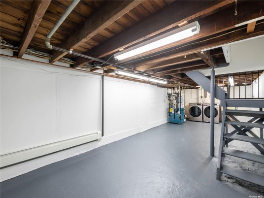 Interior, Wooden Beams, Wooden Ceilings
