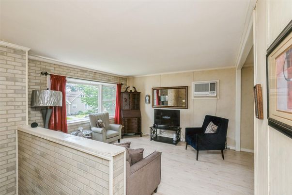 Fireplace, Interior, Living room, Stone Walls, Wood Texture Flooring