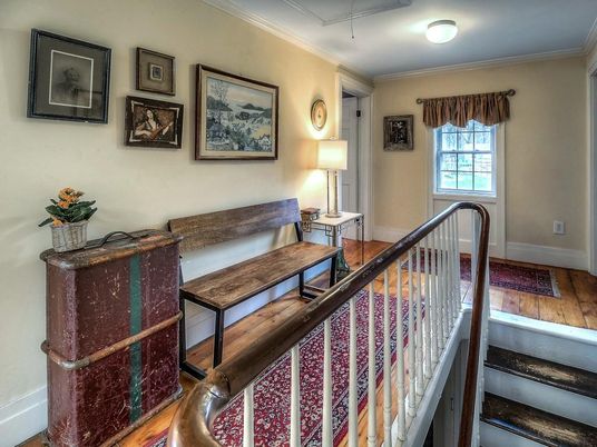 Interior, Pool, Wood Texture Flooring