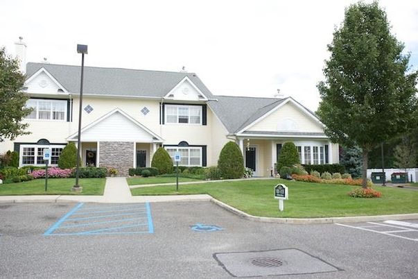Backyard, Exterior, Facade, Farmhouse