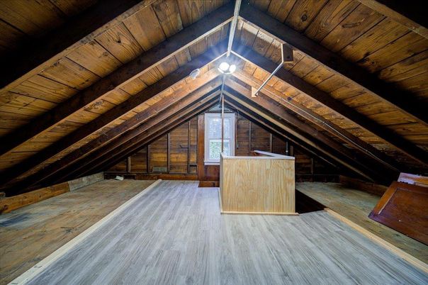 Interior, Wooden Beams, Wooden Ceilings, Wood Texture Flooring, Wooden Walls